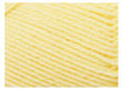 Dreamtime Merino Yarn 4 Ply, Lemon- 10x50g