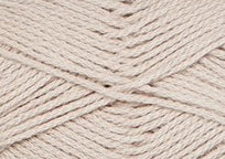 Bluebell Merino Yarn 5 Ply, Almond Buff- 10x50g