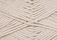 Bluebell Merino Yarn 5 Ply, Almond Buff- 10x50g