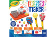 Crayola Eraser Marker