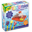Crayola Eraser Marker