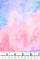 Polar Fleece Fabrics