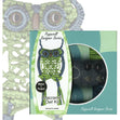 Pepperell Designer Series Macramé Owl Kit