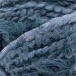 Bernat Casa Yarn, Blue- 225g Polyester Acrylic Yarn