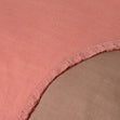 Oasis Cushion, Ivory, Clay Pink & Sandstone- 50x50cm