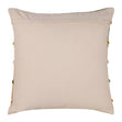 Effie Cushion, Pink Multi- 50x50cm