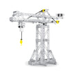 Construct It, Multi Crane 3 In 1- 273pc