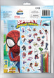 Activity Fun Pack, Spidey and His Amazing Friends