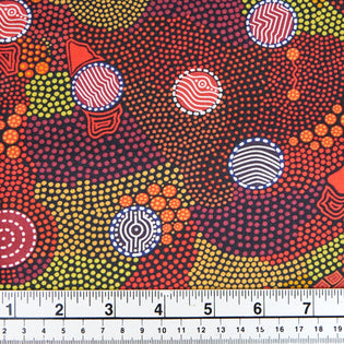 Fabric Dyes  Lincraft Australia