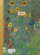 2024 Flexi Diary, Klimt- A6
