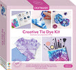 Craft Maker Kit, Creative Tie Dye