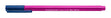 Staedtler Triplus Color Fine-Tip Pen, Assorted-40pc