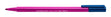 Staedtler Triplus Color Fine-Tip Pen, Assorted-40pc