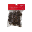Arbee Spiky Pods- Assorted