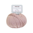 Heirloom Merino Magic 8ply Yarn, Bone- 50g Wool Yarn
