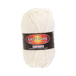 Heirloom Easy Care 12ply Yarn, Magnolia- 50g Wool Yarn