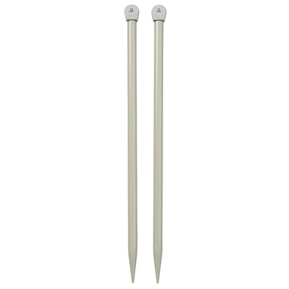 Knitting Needles 35cm