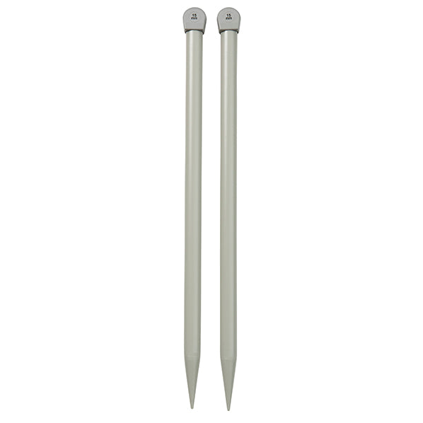 Knitting Needles 35cm