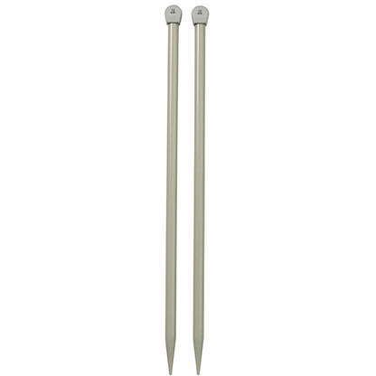 Knitting Needles 40cm- 12.00mm