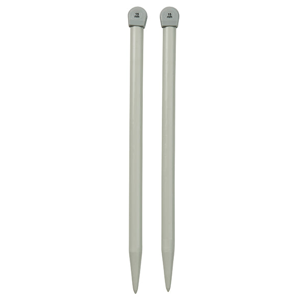 Knitting Needles 30cm