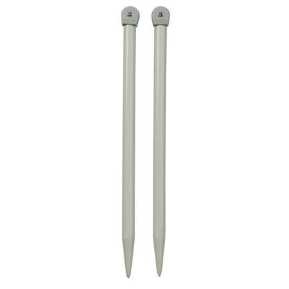 Knitting Needles 30cm