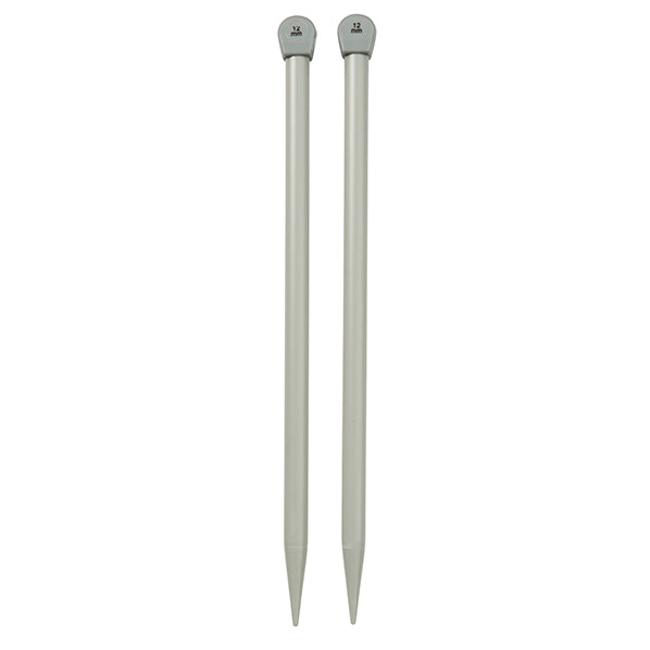 Knitting Needles 30cm