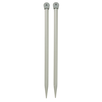 Knitting Needles 30cm