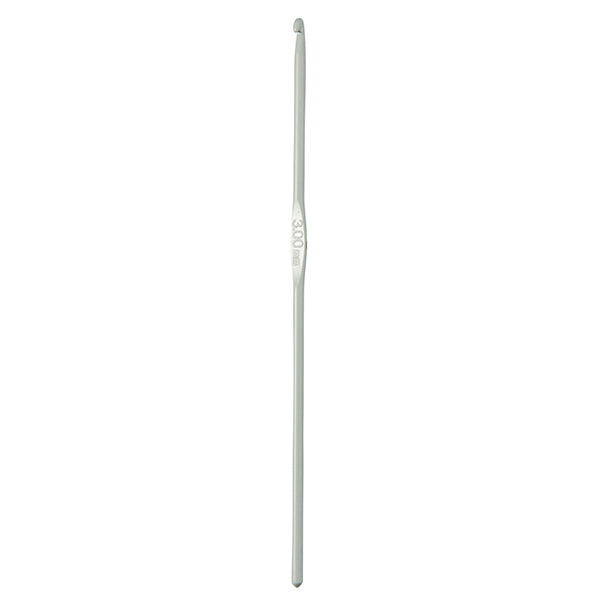 Crochet Hook 15cm