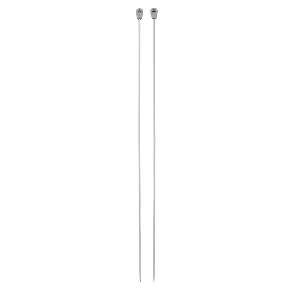 Knitting Needles 30cm