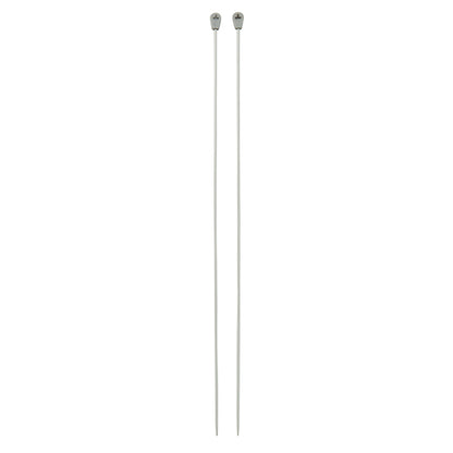 Knitting Needles 30cm