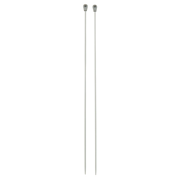 Knitting Needles 30cm