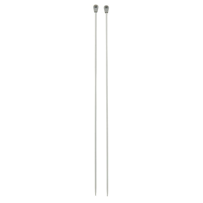 Knitting Needles 30cm