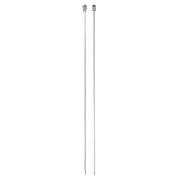 Knitting Needles 30cm