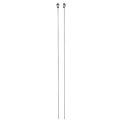 Knitting Needles 30cm