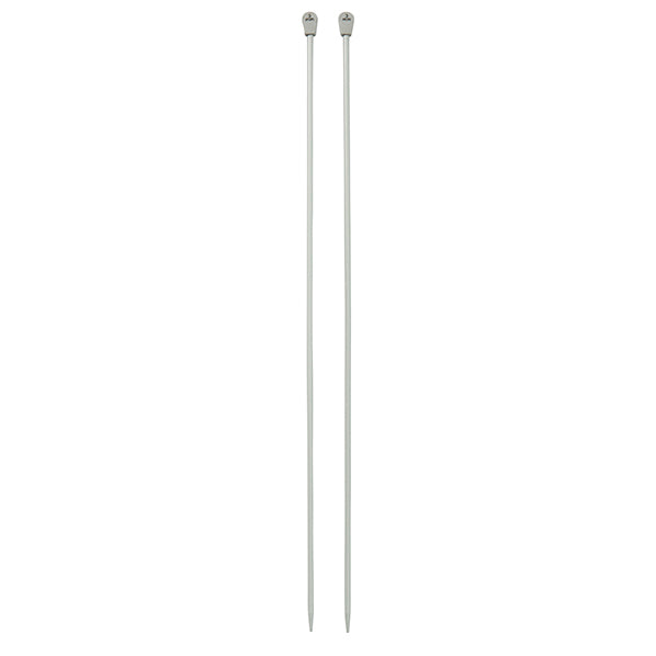 Knitting Needles 30cm