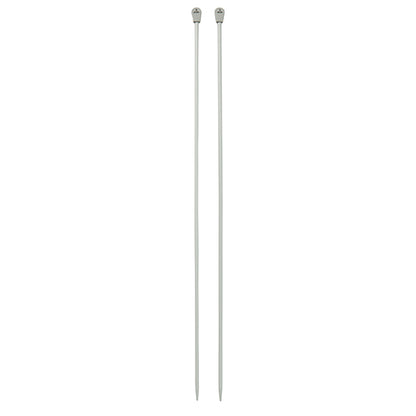 Knitting Needles 30cm