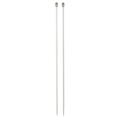 Knitting Needles 30cm