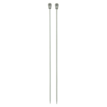 Knitting Needles 30cm