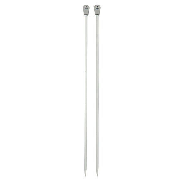 Knitting Needles 30cm