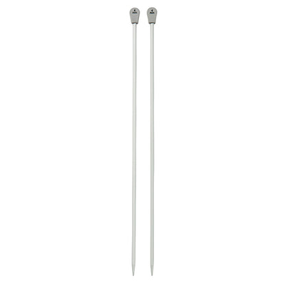 Knitting Needles 30cm