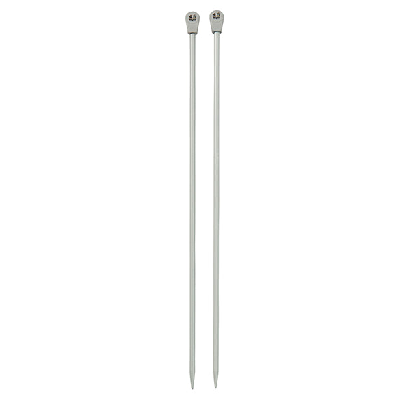 Knitting Needles 30cm