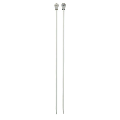 Knitting Needles 30cm