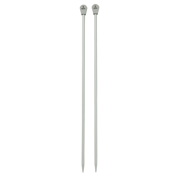 Knitting Needles 30cm