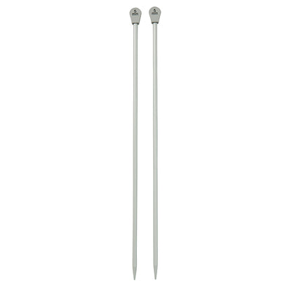 Knitting Needles 30cm