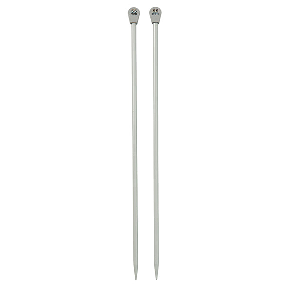 Knitting Needles 30cm