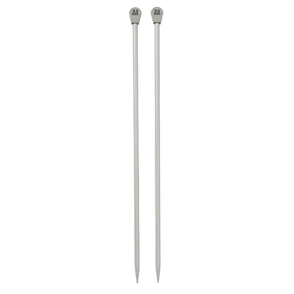 Knitting Needles 30cm