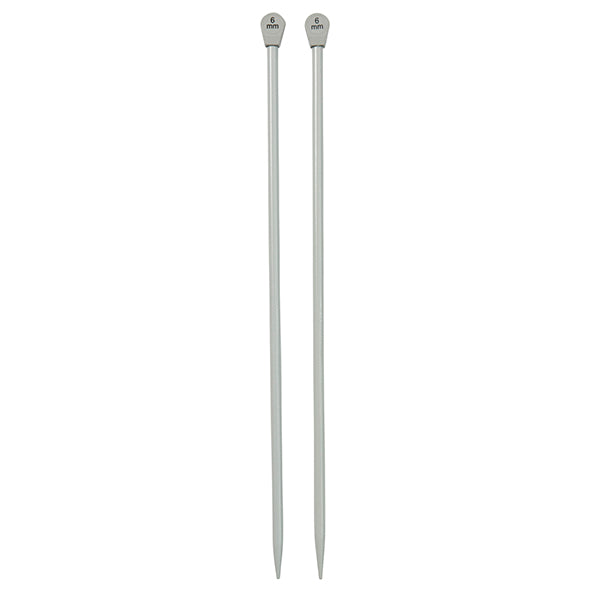 Knitting Needles 30cm