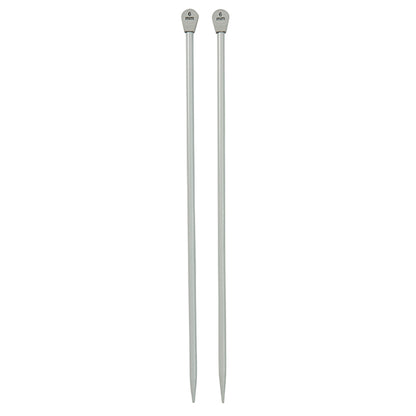 Knitting Needles 30cm