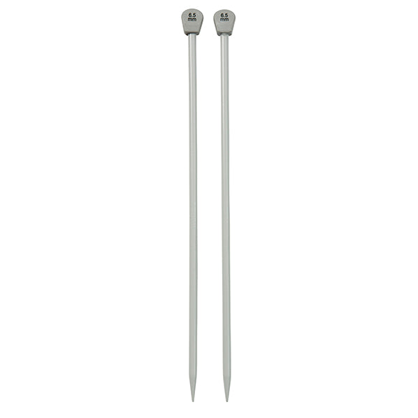 Knitting Needles 35cm