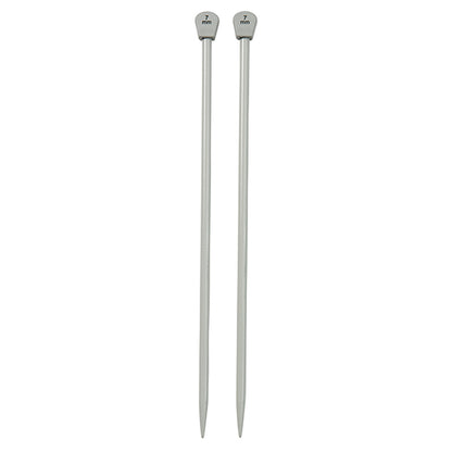 Knitting Needles 30cm